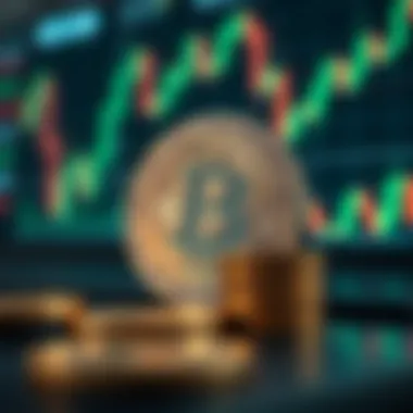 Advantages and Disadvantages of Copy Trading Exploring advantages and disadvantages of copy trading.