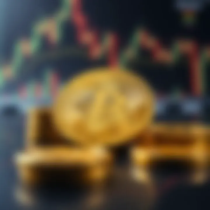 Guidelines for Informed Investment in Copy Trading Guidelines for informed investment decisions in copy trading.