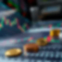 Analyzing the profitability of copy trading.