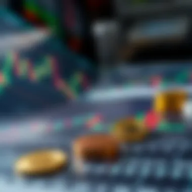 Profitability Analysis in Copy Trading Analyzing the profitability of copy trading.