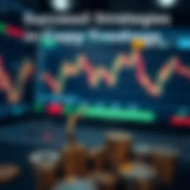 Successful Strategies in Copy Trading Real-world examples of successful copy trading strategies.