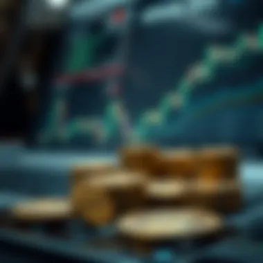 Trends in the Cryptocurrency Market Trends in the cryptocurrency market analysis