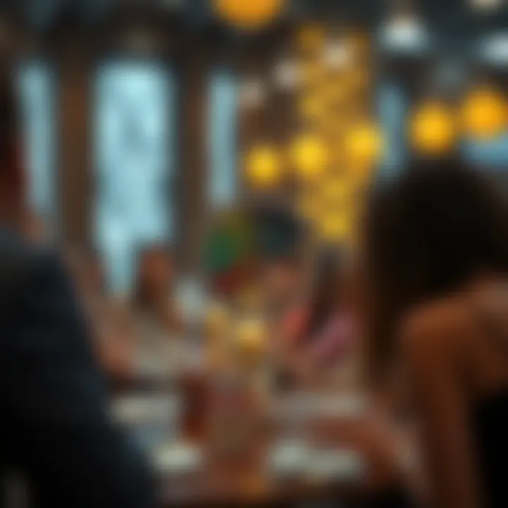 Community engagement in cryptocurrency