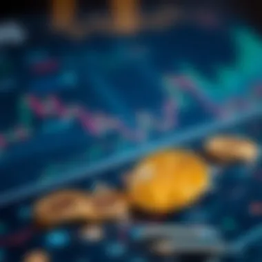 Comparative Analysis of Cryptocurrency Platforms Comparative analysis of crypto platforms