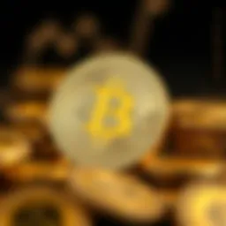 Fundamental concept of cryptocurrency