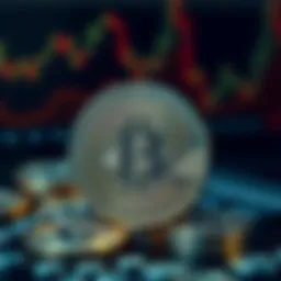 Understanding cryptocurrency interest accounts