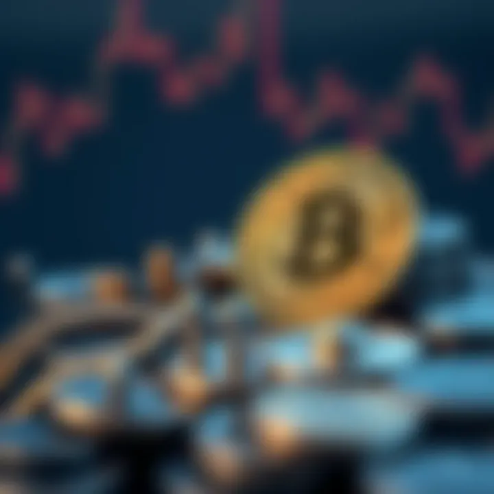 Investment Strategies in Cryptocurrency Strategic investment planning for cryptocurrency