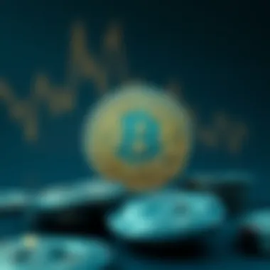 Cryptocurrency Market Insights on Impermanent Loss Cryptocurrency market analysis related to impermanent loss