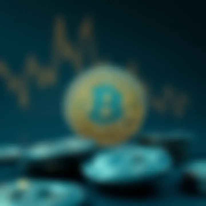 Cryptocurrency Market Insights on Impermanent Loss Cryptocurrency market analysis related to impermanent loss