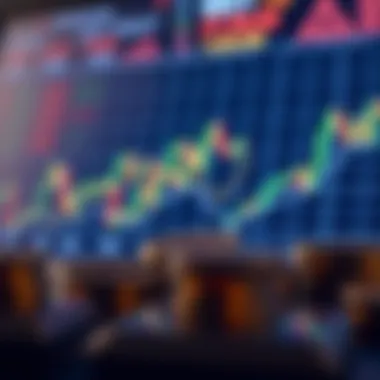 Cryptocurrency Market Trends Analysis Analysis of cryptocurrency market trends