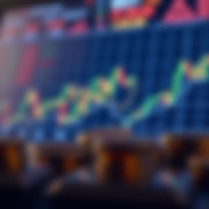 Cryptocurrency Market Trends Analysis Analysis of cryptocurrency market trends