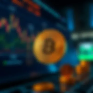 Analyzing Cryptocurrency Market Trends Market trends in cryptocurrency analysis