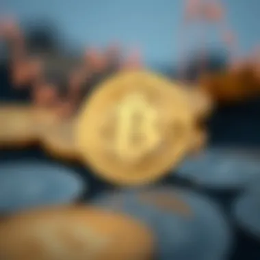 Key Factors Influencing Cryptocurrency Prices Factors influencing cryptocurrency prices