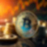 The Fundamentals of Cryptocurrency Rate Calculations Understanding cryptocurrency rate calculations