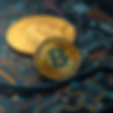 Best Practices in Cryptocurrency Security Cryptocurrency security techniques and best practices