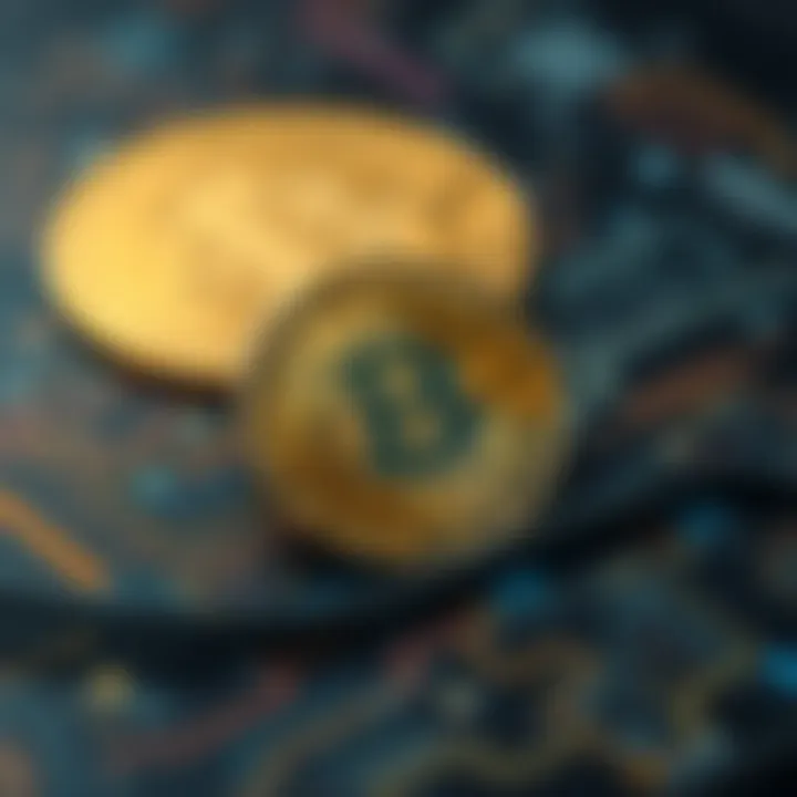 Best Practices in Cryptocurrency Security Cryptocurrency security techniques and best practices