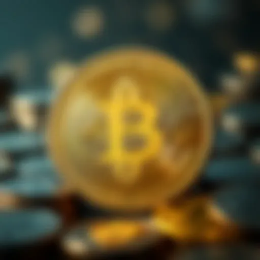 Cryptocurrency Tax Overview