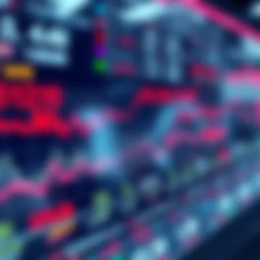 Overview of Currency Exchange Rates Currency exchange rates overview