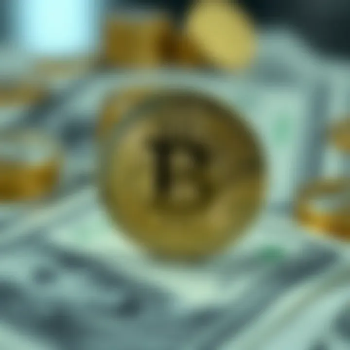 Understanding Dollar Exchange Rate Variability Analysis of dollar exchange rate fluctuations