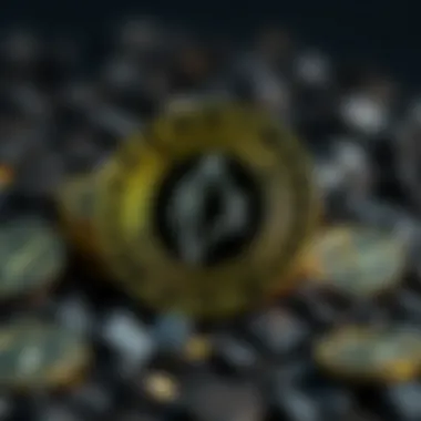 Investment Strategies for Dainex Coin