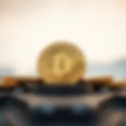 Overview of Dainex Coin's Growth