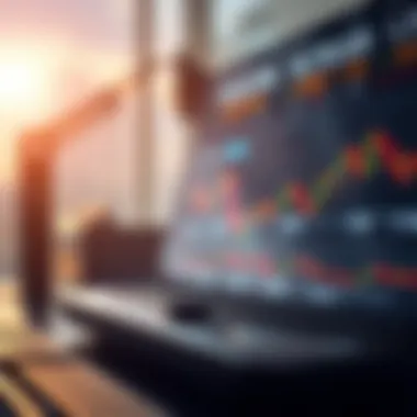 Key Features of Decentralized Trading Platforms Key features of decentralized trading platforms