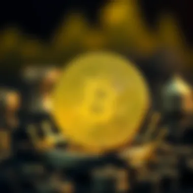 Investment strategies for Delisium Coin