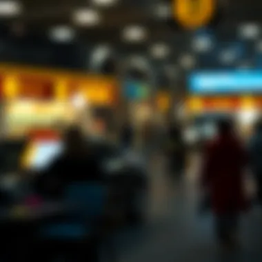 Integrating Digital Assets into Traditional Banking Digital assets integration in financial systems