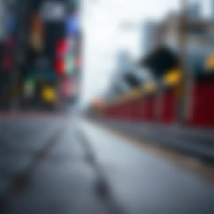 The Importance of DEX Addresses Understanding DEX addresses