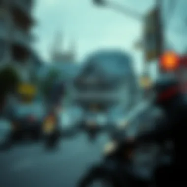 Digital Finance Challenges in Thailand Digital finance challenges in Thailand