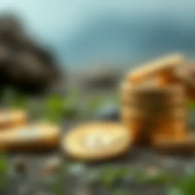 Steps to Calculate Dividend Yield Effectively Steps to calculate dividend yield effectively