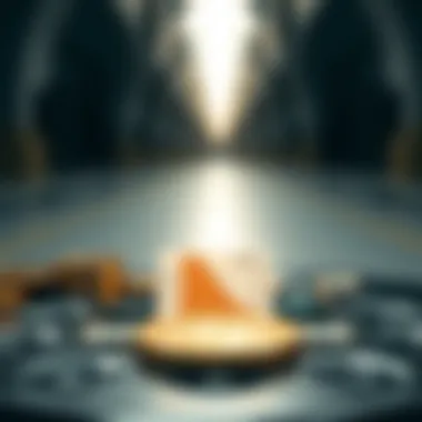 Factors to Consider When Choosing a Dividend Yield Calculator Factors to consider when choosing a dividend yield calculator