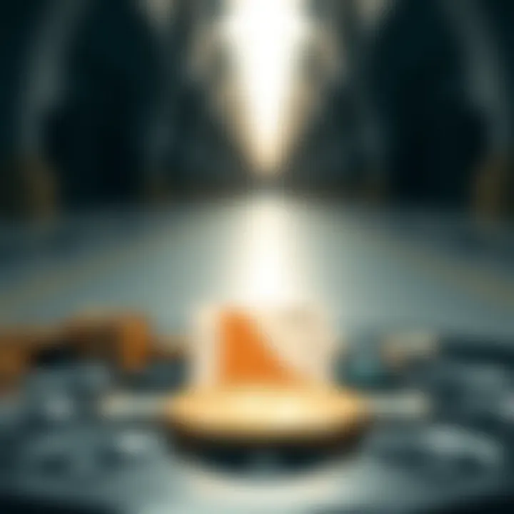 Factors to Consider When Choosing a Dividend Yield Calculator Factors to consider when choosing a dividend yield calculator