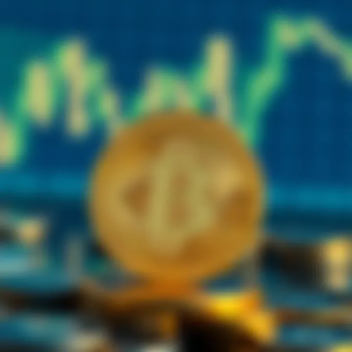 Understanding the Dividend Yield Calculator Understanding the dividend yield calculator