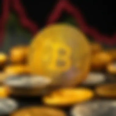 Practical Application of Dividend Yield in Cryptocurrency Practical application of dividend yield in cryptocurrency