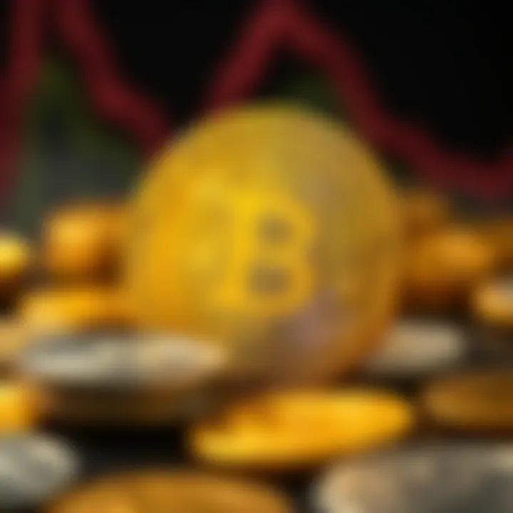 Practical Application of Dividend Yield in Cryptocurrency Practical application of dividend yield in cryptocurrency