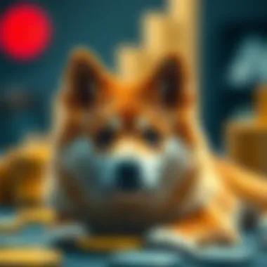 Factors influencing Dogecoin investment