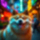 Current Trends in Dogecoin Pricing Current trends in Dogecoin pricing