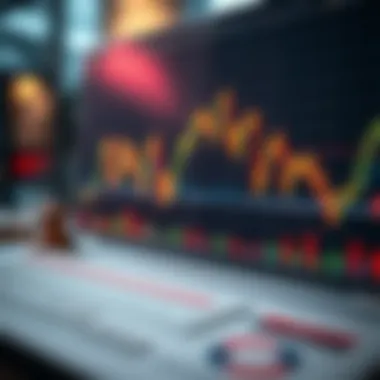 Analytical Techniques for Dominance Chart Evaluation Analytical tools for evaluating dominance charts