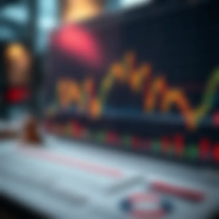 Analytical Techniques for Dominance Chart Evaluation Analytical tools for evaluating dominance charts