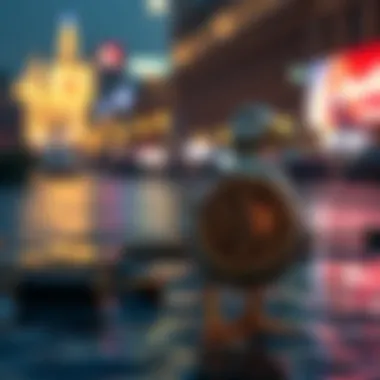 Future Prospects of Duckchain Future prospects of Duckchain analyzed