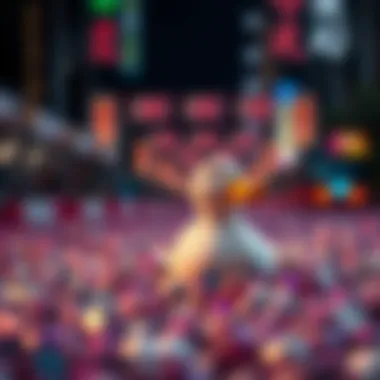 Unique Opportunities in Duckchain Visual representation of Duckchain's unique opportunities