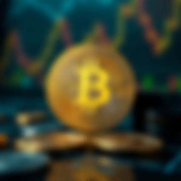 Economic Influences on Cryptocurrency Investments Impact of economic factors on cryptocurrency market