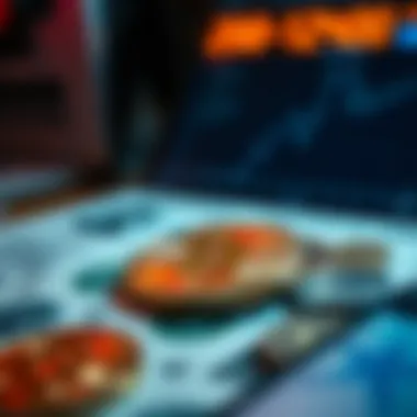 Economic Influences on Currency Exchange Economic factors influencing currency exchange