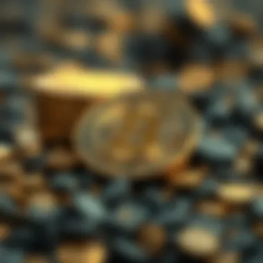 Economic factors influencing gold prices