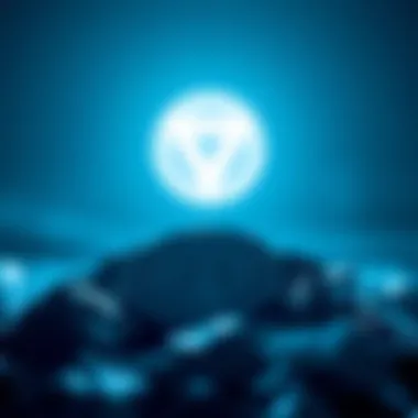 The Economic Influence of Stellar Lumens in the Crypto Market Economic impact of Stellar Lumens in cryptocurrency