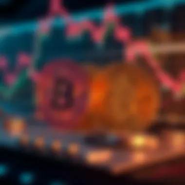 Comparative Analysis of Economic Indicators for Ruble and Baht Economic indicators comparison
