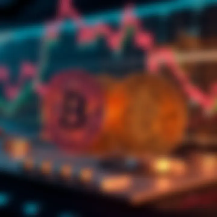 Comparative Analysis of Economic Indicators for Ruble and Baht Economic indicators comparison