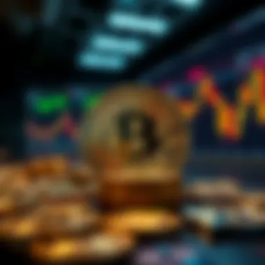 Enhancing User Experience in Cryptocurrency Trading Elbank services enhancing user experience in crypto trading