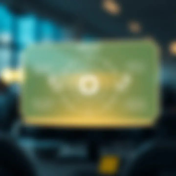 Electrum's Lightweight Functionality Explained Conceptual diagram of Electrum's lightweight functionality